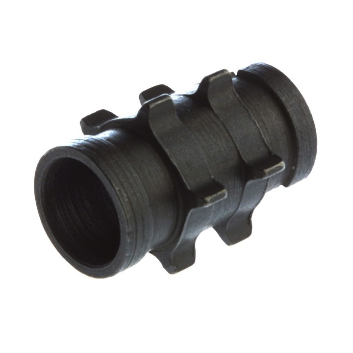 PIGNON ENTRAIN 40 KC100