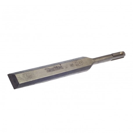 Ciseau à bois SDS-Plus 30x170mm - Makita - P-25111