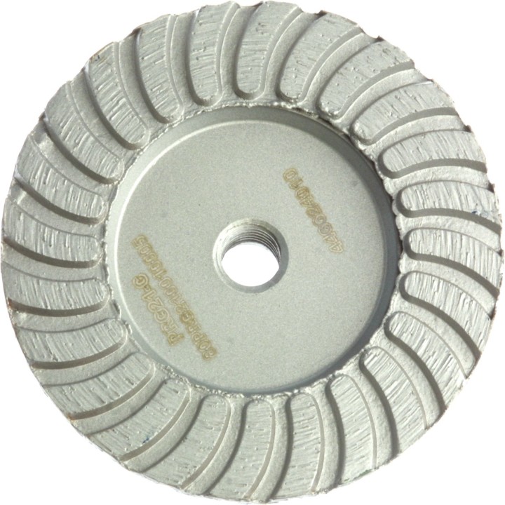 PLATEAU PONCAGE 100MM PIERRE D