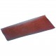 10 feuilles abrasives Makita - 115x280 mm - Grain 100