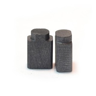 Jeu de charbons Milwaukee, AEG 4931364640