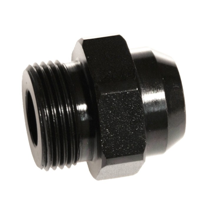 ADAPTATEUR TREPAN M18)M30