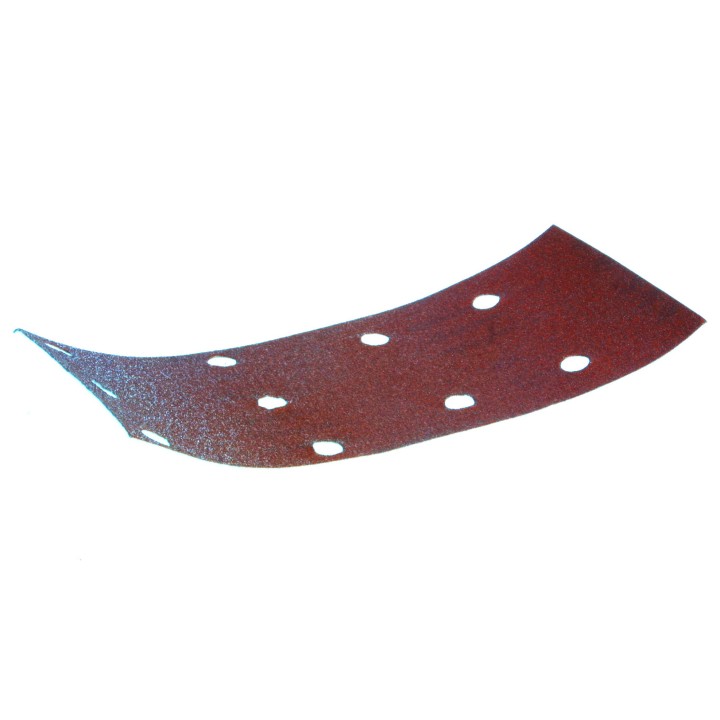 ABRASIF 100x240 G150 10P VLC