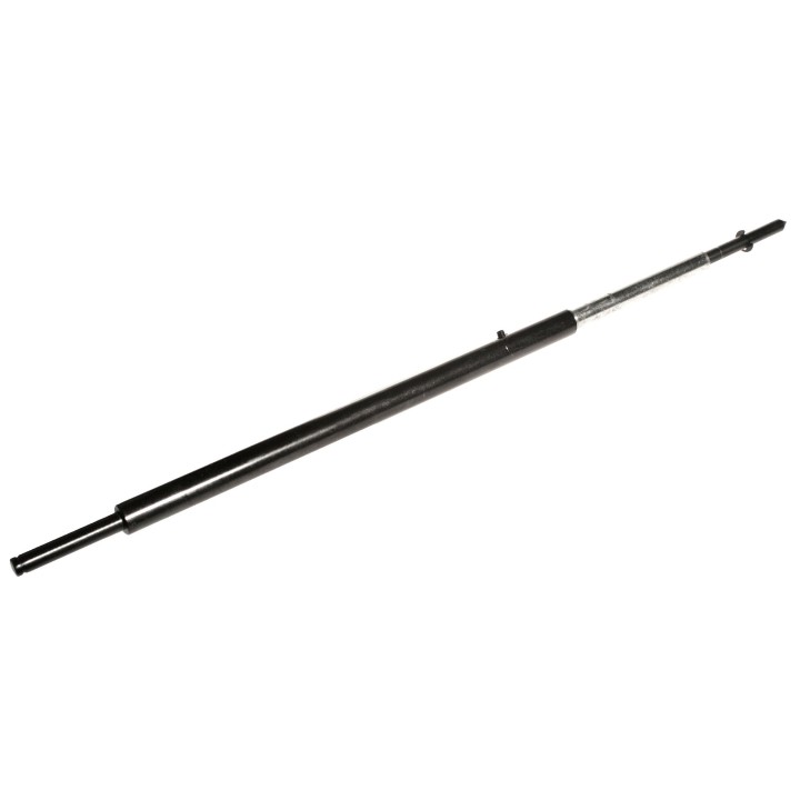 AIGUILLAGE CENTR. 400MM EAU