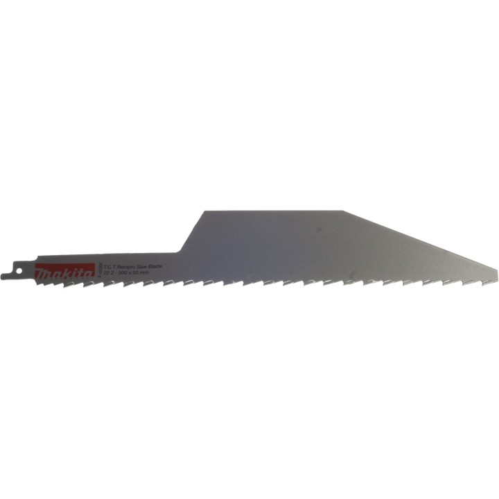 LAME REC MAT RAP 300X50 22T 1P