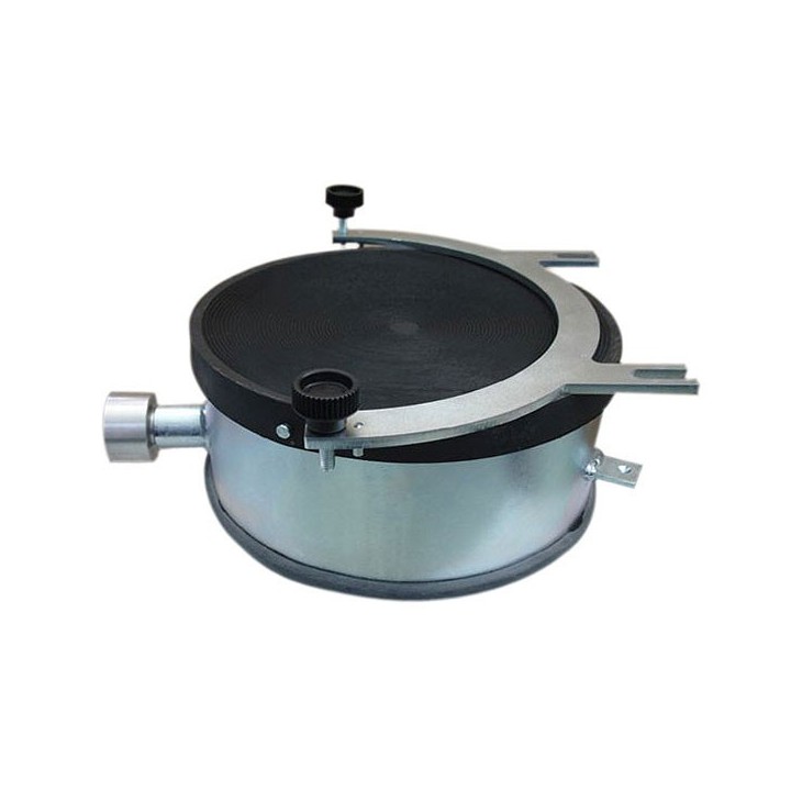 KIT RECUPERATION D'EAU DBM