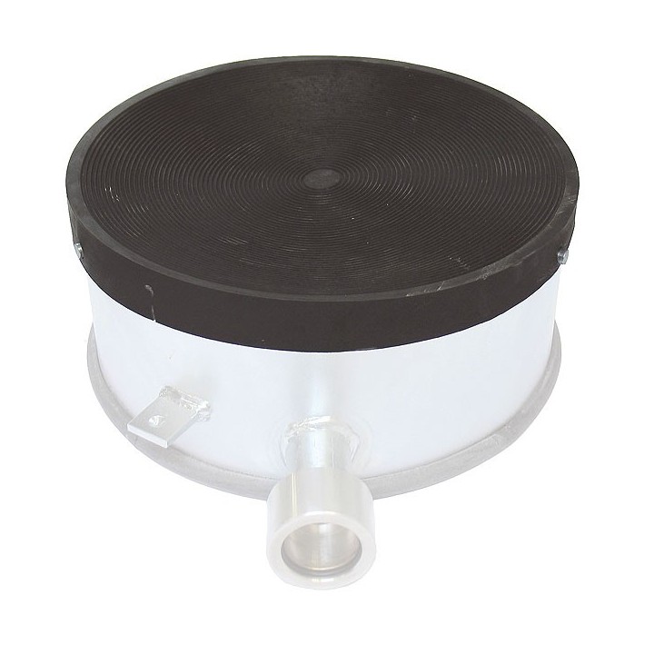 MEMBRANE POUR P-54178