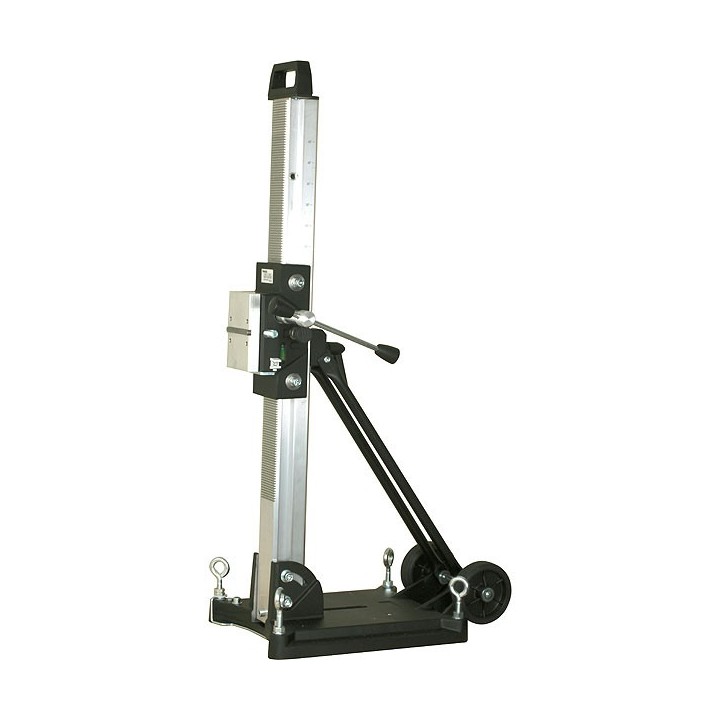 SUPPORT CARROTEUSE DBM230