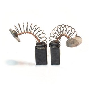 Charbon Milwaukee pour perceuse HDE13RQD