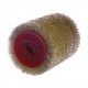 BROSSE LAITON 9741