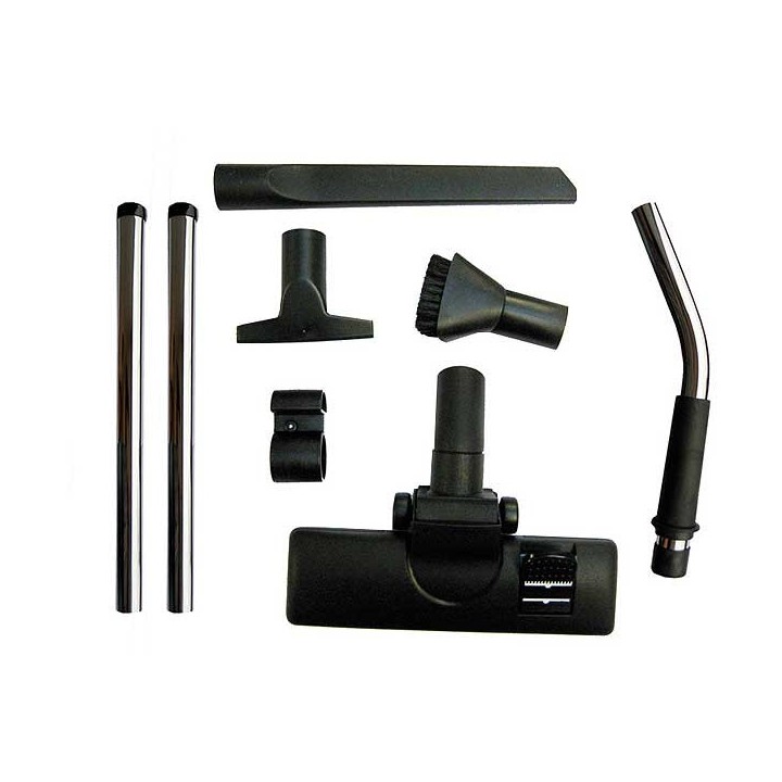 KITD'ACC8pc(TUBE+BEC+BROS,ETC)