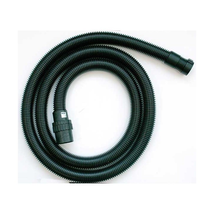 TUYAU D'ASPIRATION 36mmX3M