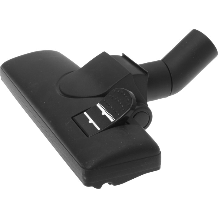 EMBOUCHURE COMBINEE 260 MM