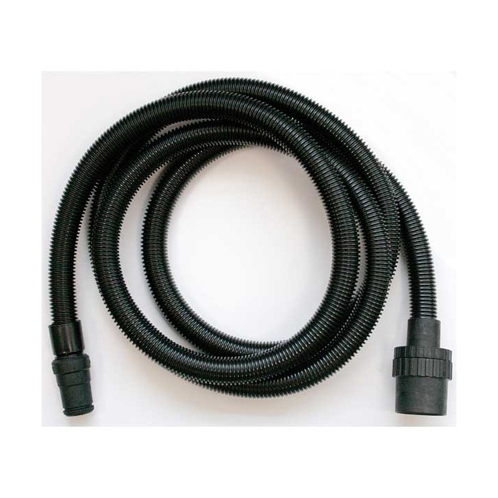 TUYAU D'ASPIRATION 27X3500MM