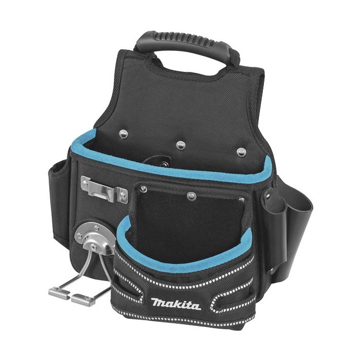 SACOCHE CHARPENTIER COMPLETE