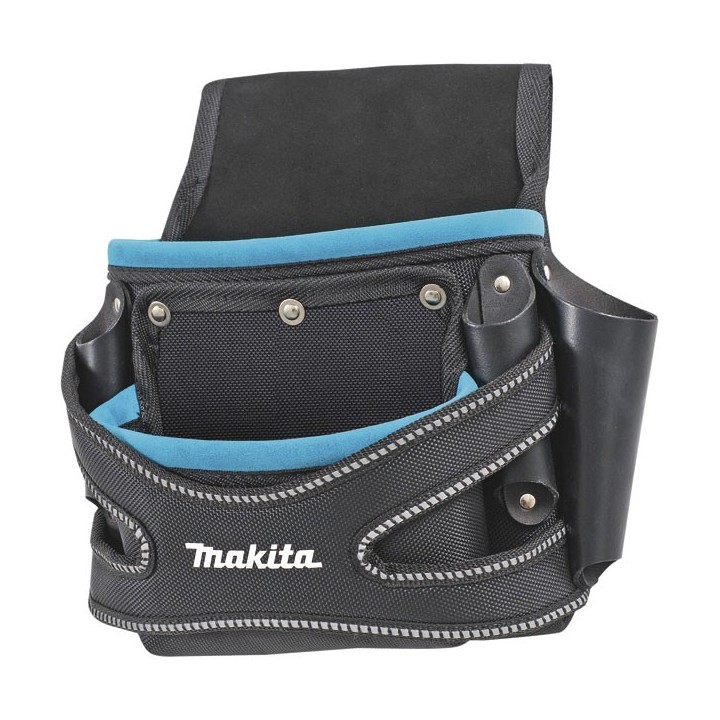 SACOCHE MULTI-USAGES DOUBLE