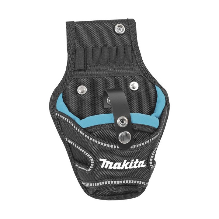 HOLSTER VISSEUSE-PERCEUSE