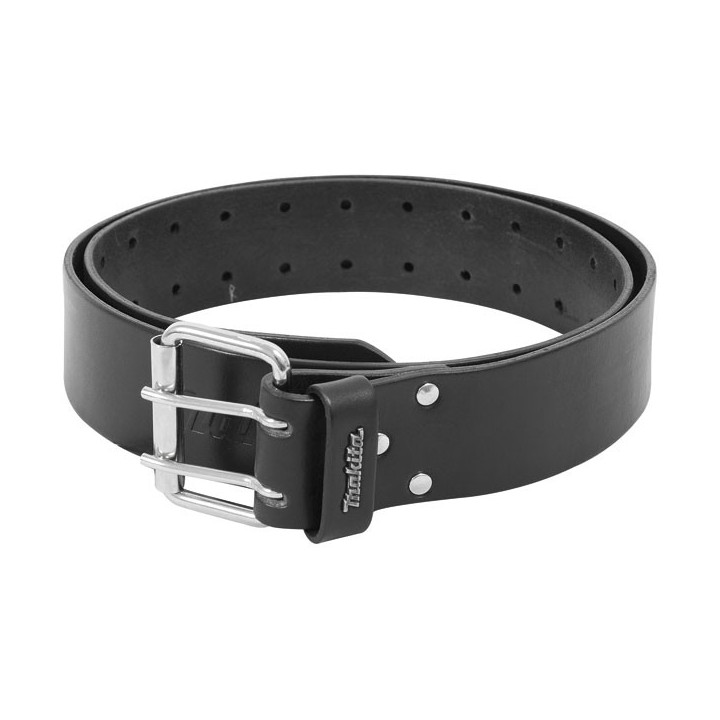 CEINTURE CUIR HEAVYWEIGHT
