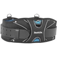 CEINTURE PORTE HOLSTER