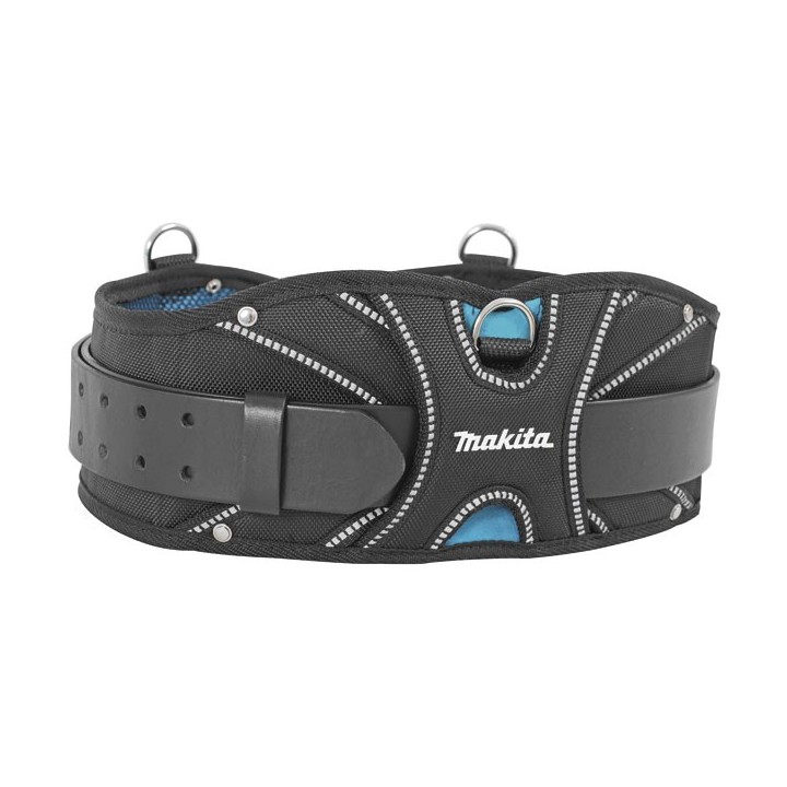 CEINTURE PORTE HOLSTER
