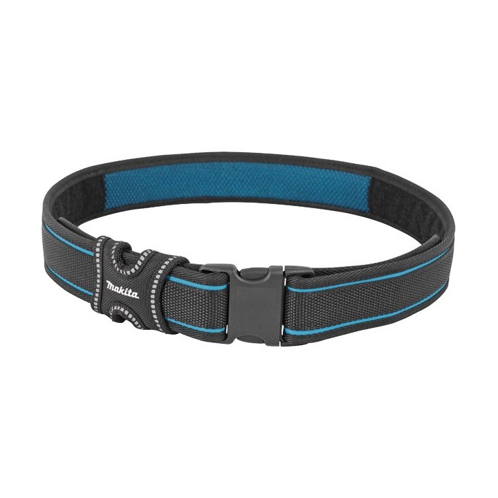 CEINTURE ATTACHE RAPIDE