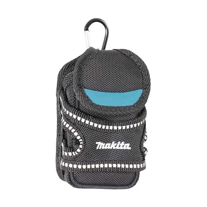 HOUSSE PORTABLE & STYLO