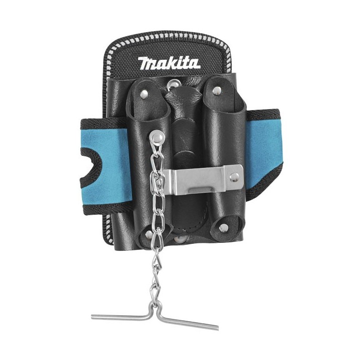 PORTE OUTILS ELECTRICIEN