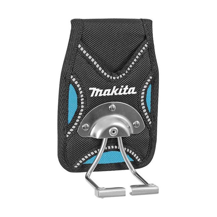 PORTE MARTEAU attache rapide