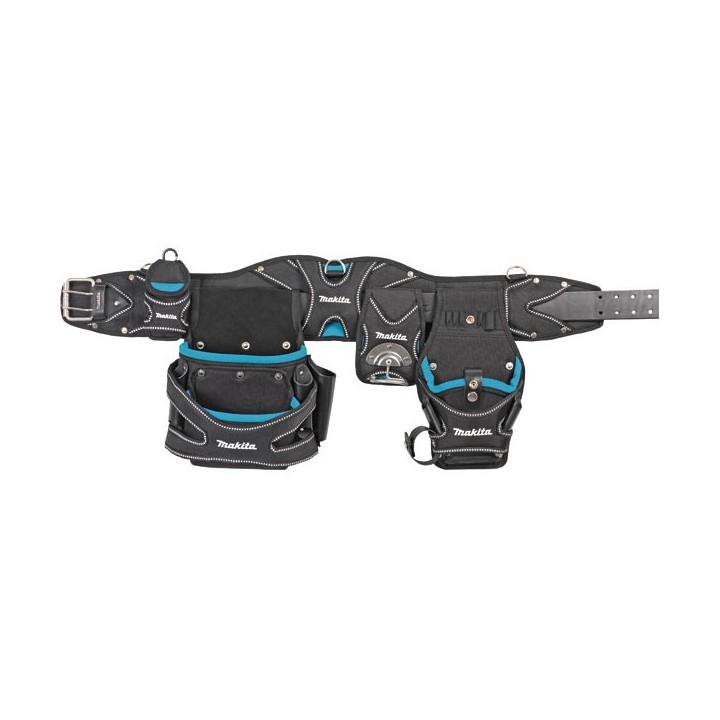 CEINTURE COMPLETE RENFORCEE