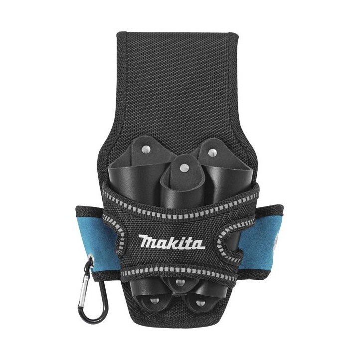 PORTE OUTILS UNIVERSEL