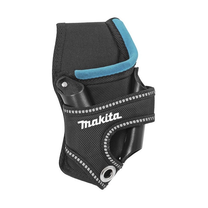 SACOCHE PORTE COUTEAU & OUTIL