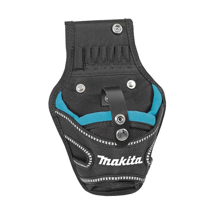 HOLSTER VISSEUSE CHOC SANS FIL