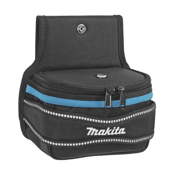 SACOCHE FERMETURE ECLAIR