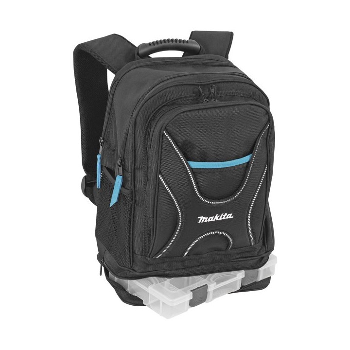 SAC A DOS OUTIL RANGE VIS