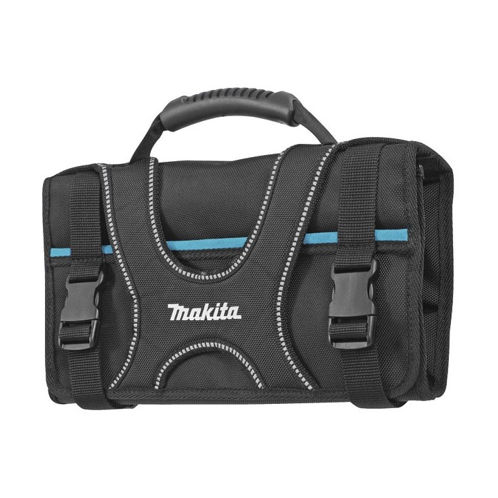 MALETTE DEPLIABLE A OUTILS