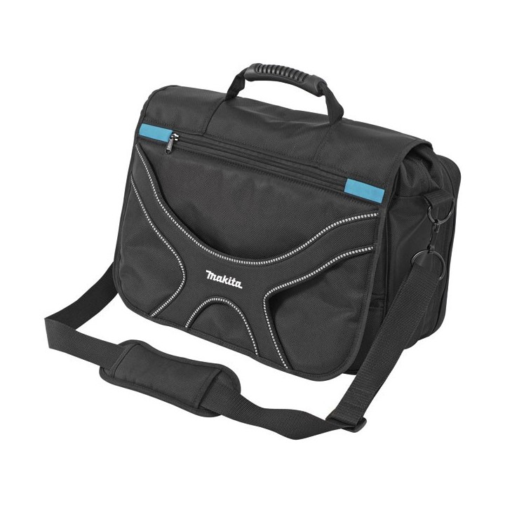 SAC ORDINATEUR ET OUTILS