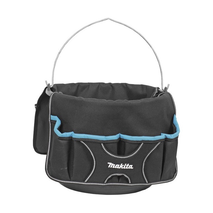 RANGE OUTILS ADAPT SEAU