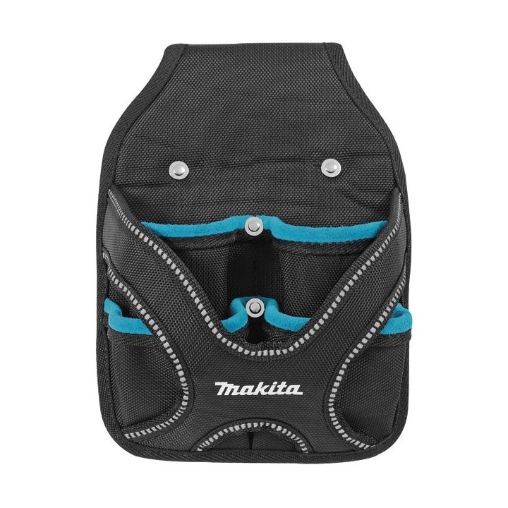 SACOCHE OUTILS JARDINAGE