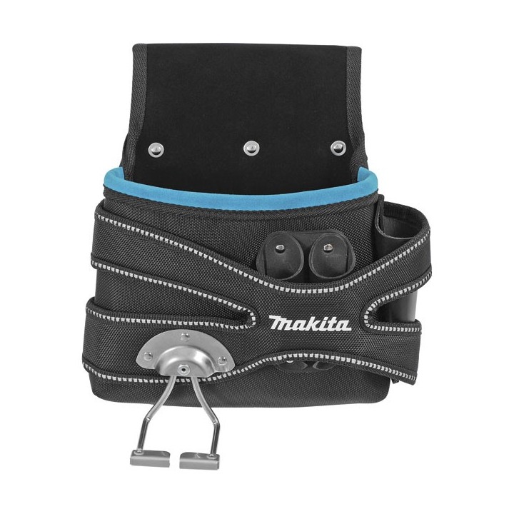 SACOCHE MULTI FORET JARDIN