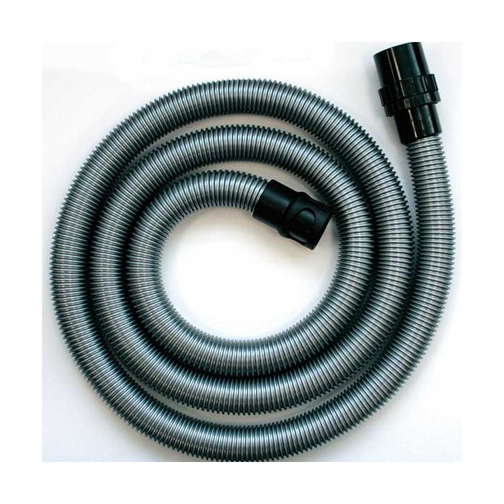 TUYAU D'ASPIRATION 36X3000MM