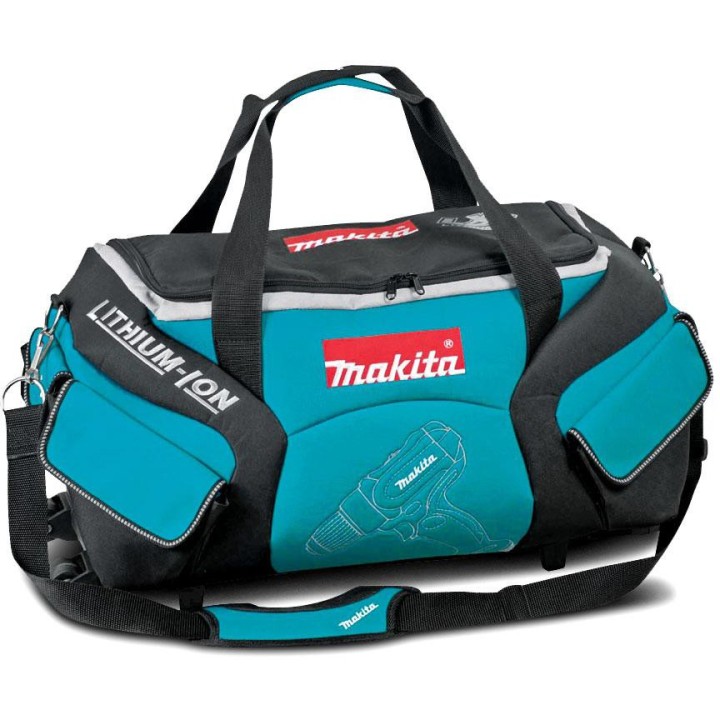 SAC OUTILLAGE A ROULETTES LXT