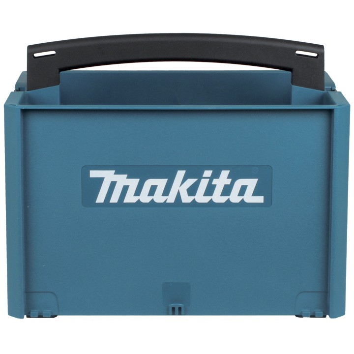 CAISSE DE RANGEMENT 257 MM