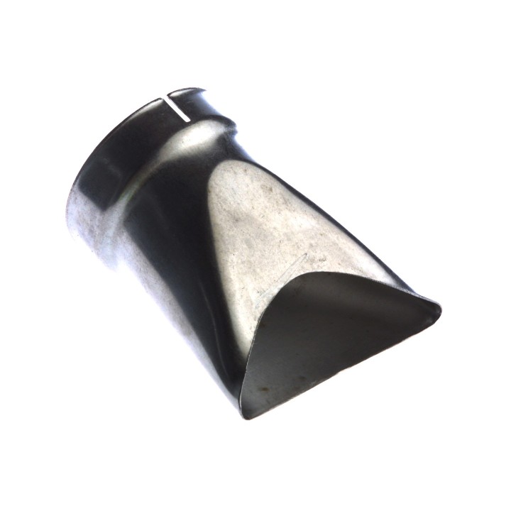 BUSE DE PROTECTION DE VERRE