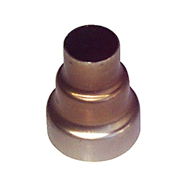 BUSE DE REDUCTION 20