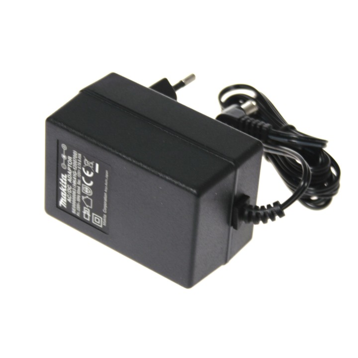 ADAPTATEUR AC