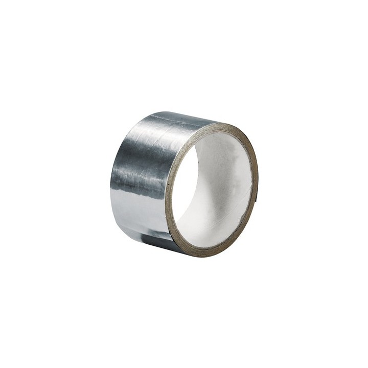 RUBAN RÉFLECHISSANT