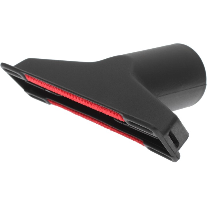 BROSSE UNIVERSELLE 45MM,115MM