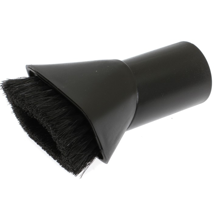 BROSSE D'ASPIRATION 70 MM