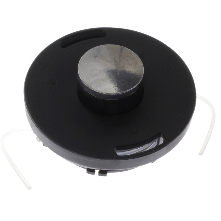 TETE A FIL TAP & GO (ET101)