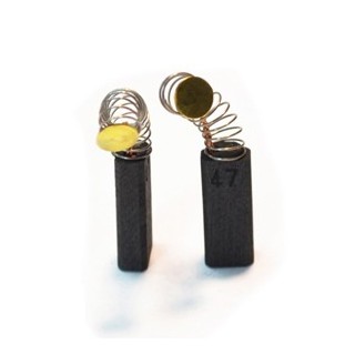 Charbon AEG pour aspirateur NT 900 (339276), NTE-900